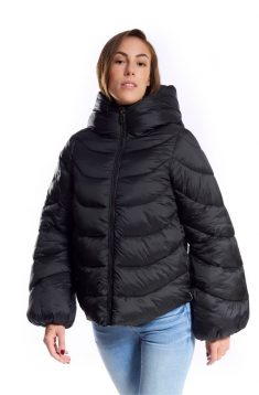 LA FURIOSA WOMAN PADDED JACKET – IPWJ07451